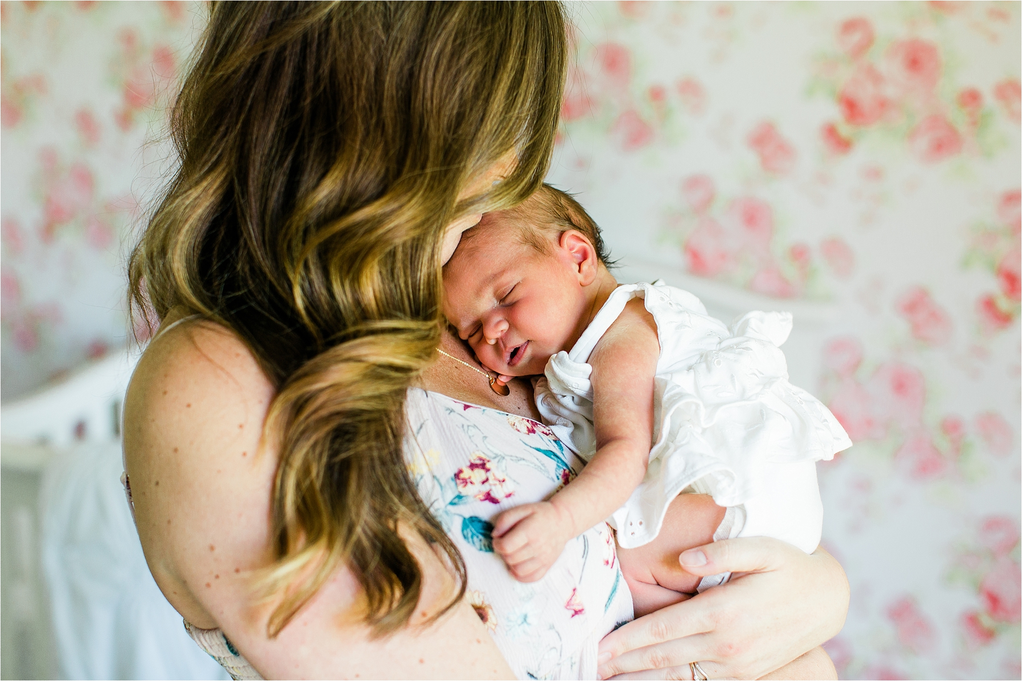 Minnesota In Home Lifestyle Newborn Session_0030.jpg