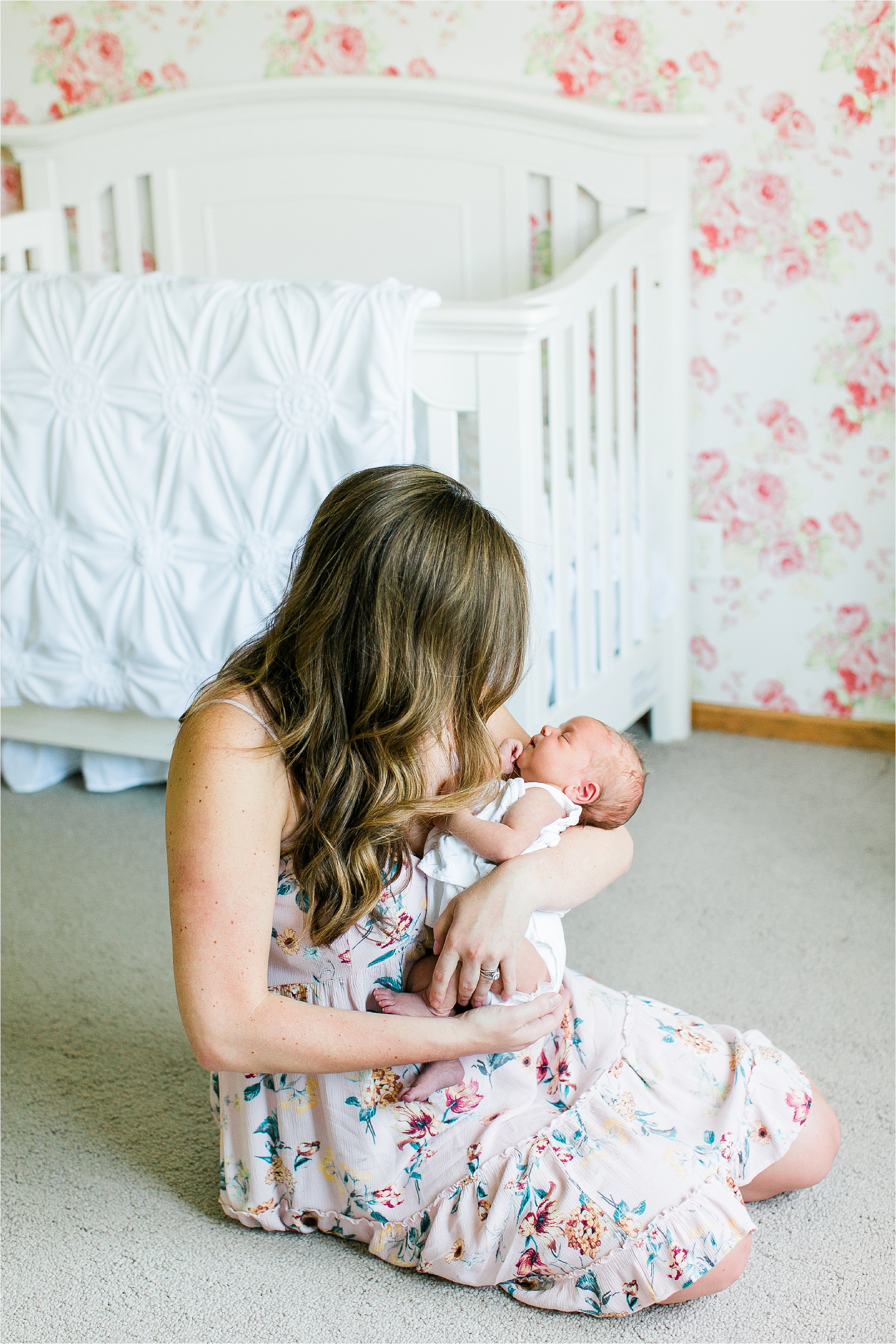 Minnesota In Home Lifestyle Newborn Session_0029.jpg