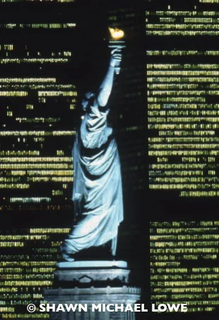 liberty_tradecenter.jpg