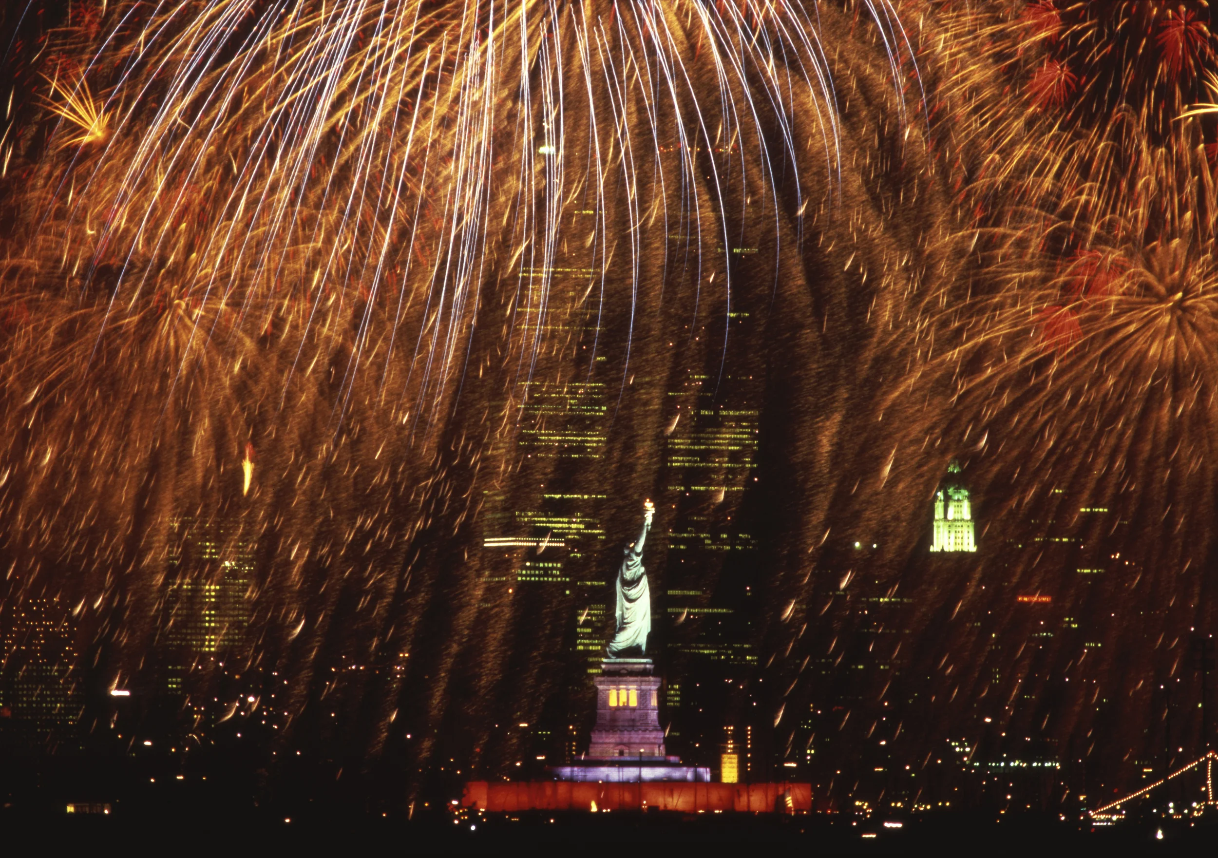JULY4TH_2000.jpg