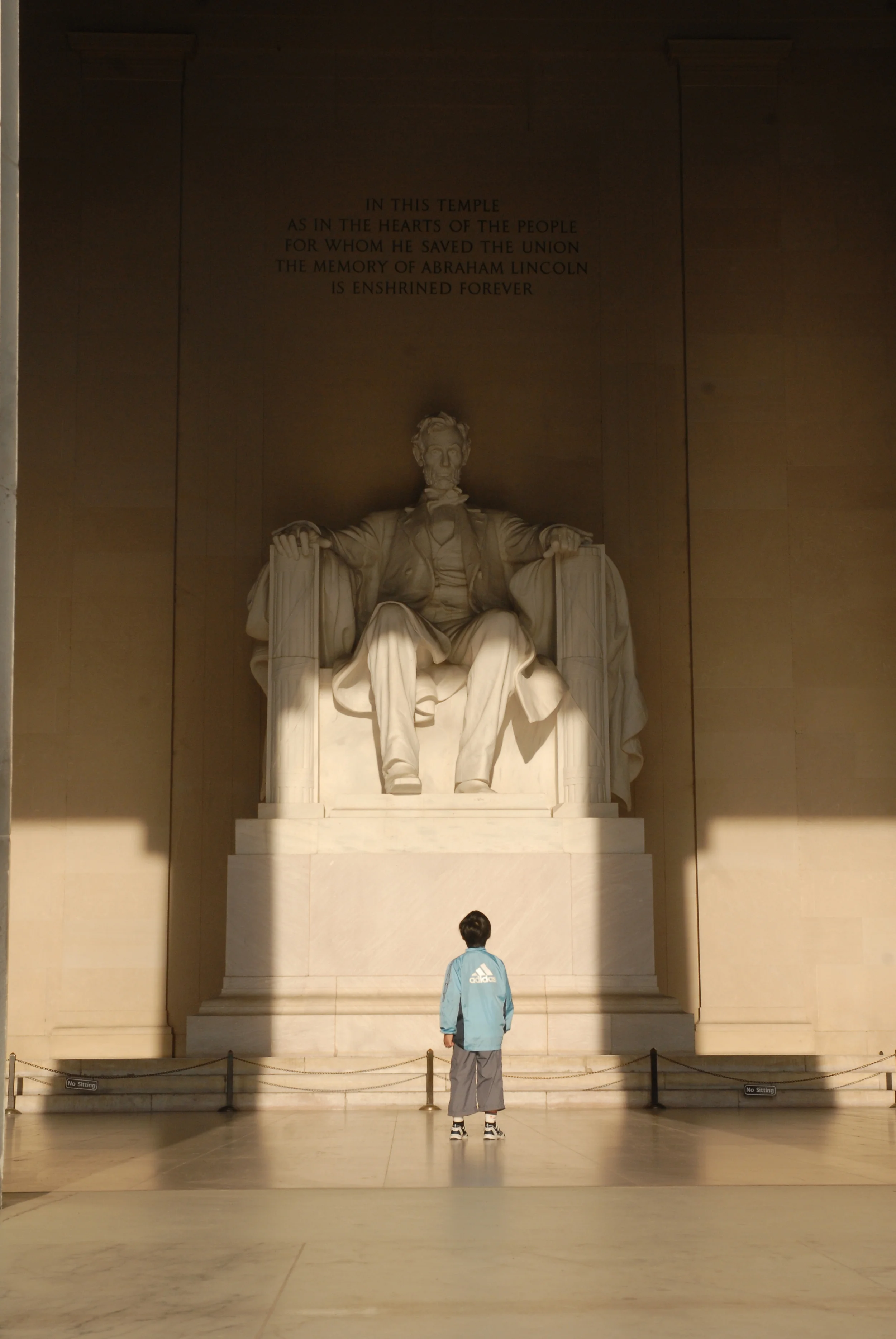 lincoln.jpg