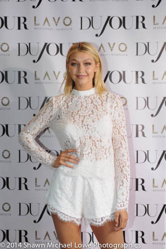 jenner_Lavo-17.jpg