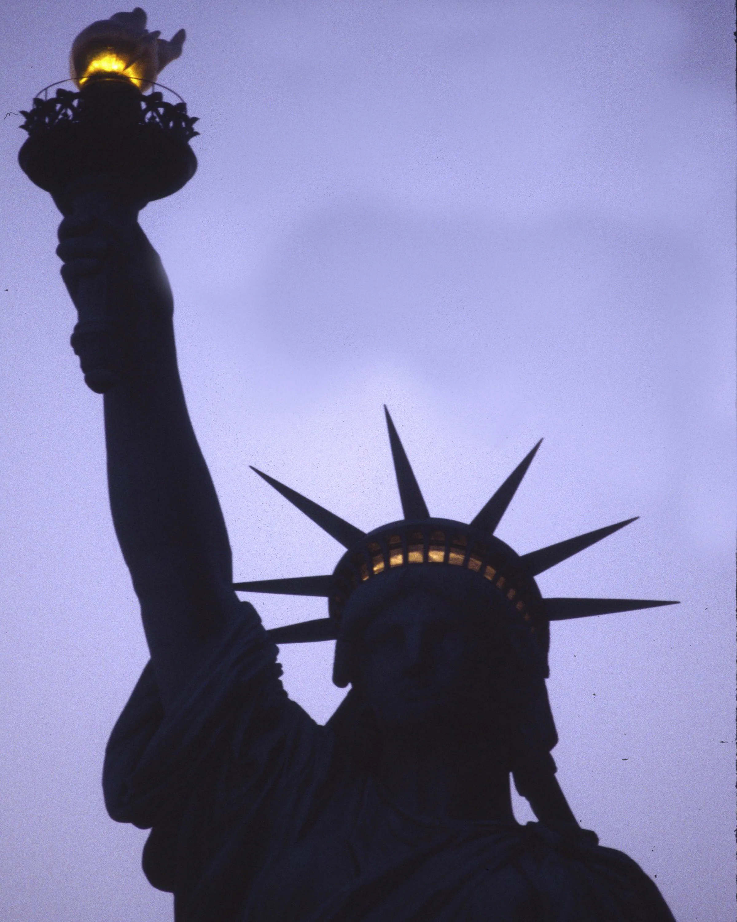 statue of liberty2.jpg