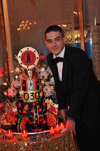 david's30th_sml-24.jpg