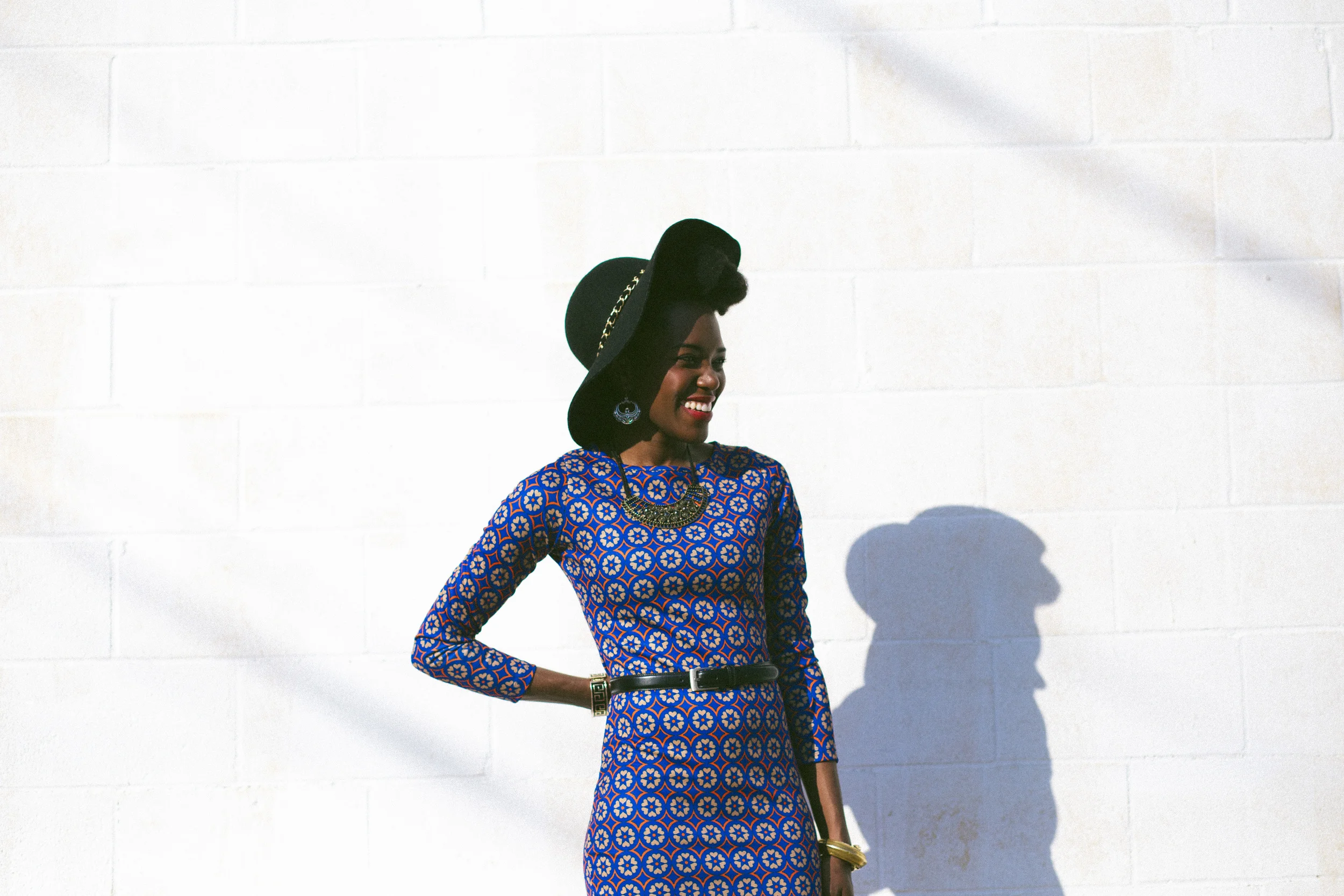 No worries, we've all got some things we'd rather not do.