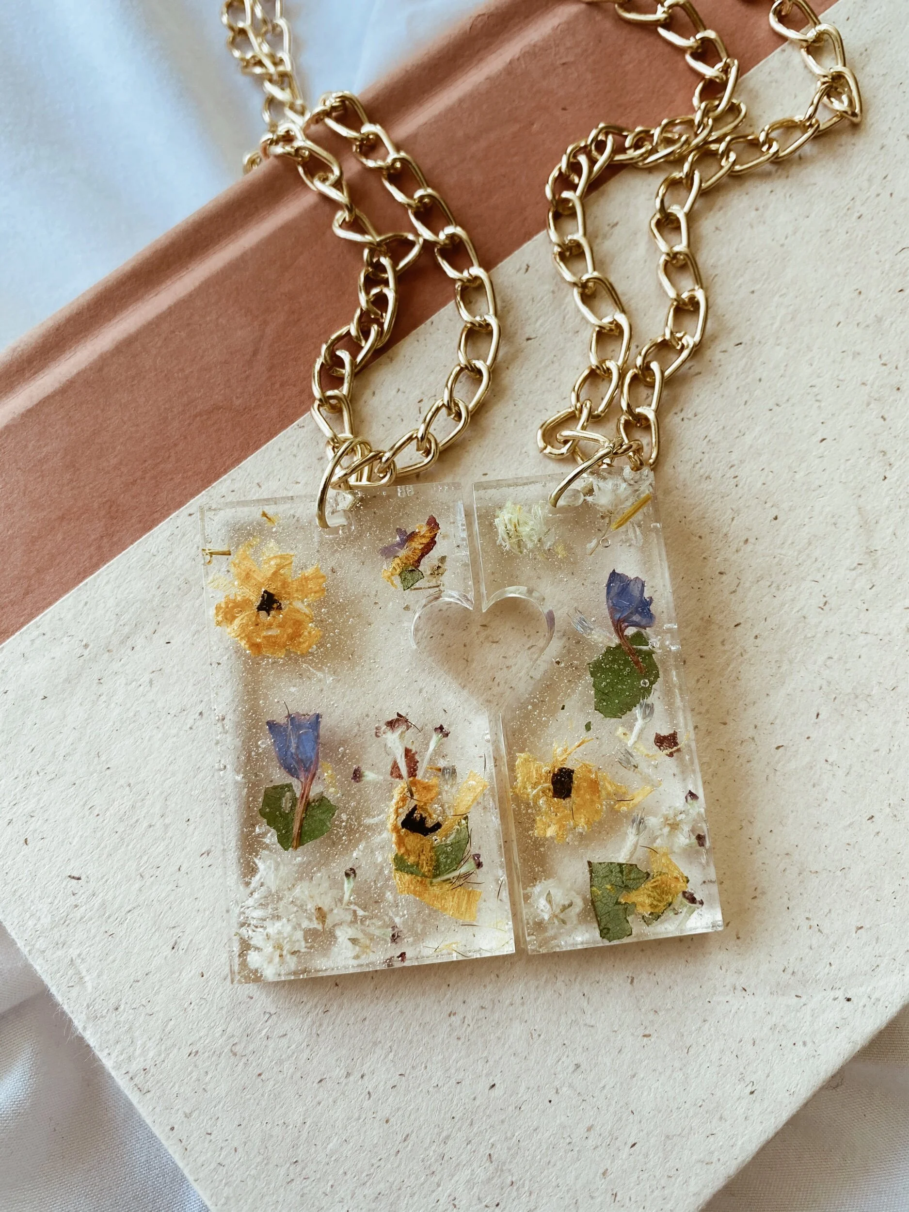 731AEA47-A328-428F-92E3-70A23AD6D1DF