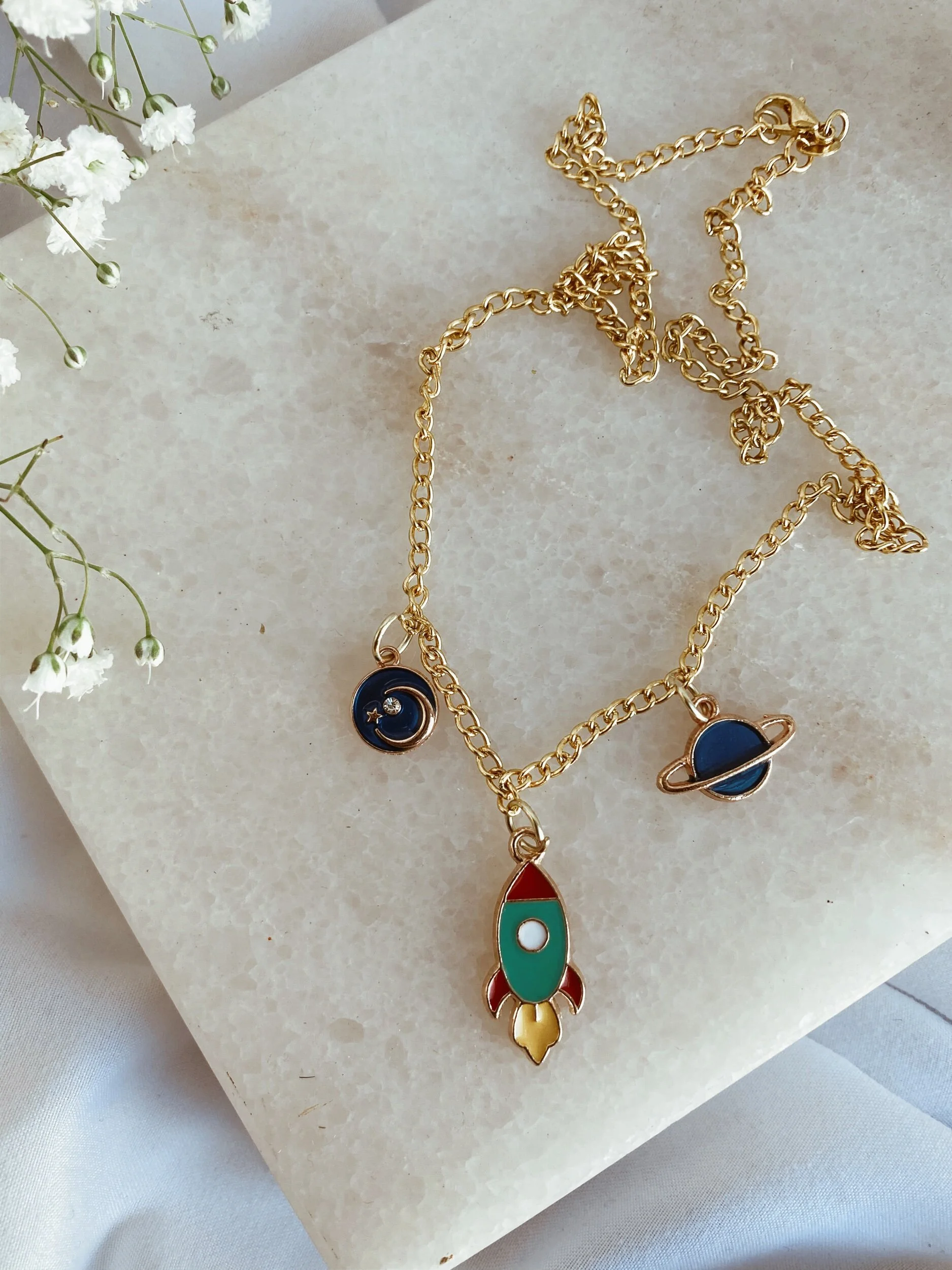 219E1CE3-FF32-4334-8C83-BD97A30CB31B