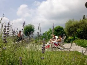 relax-le-claoux.jpg