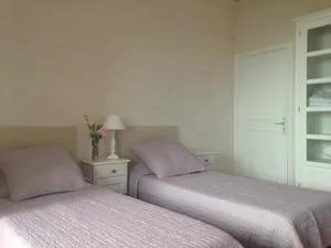 accomodation-le-claoux.jpg