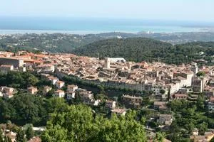 Vence-view.jpg