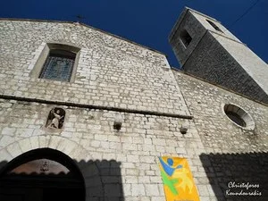cathedrale+vence.jpg