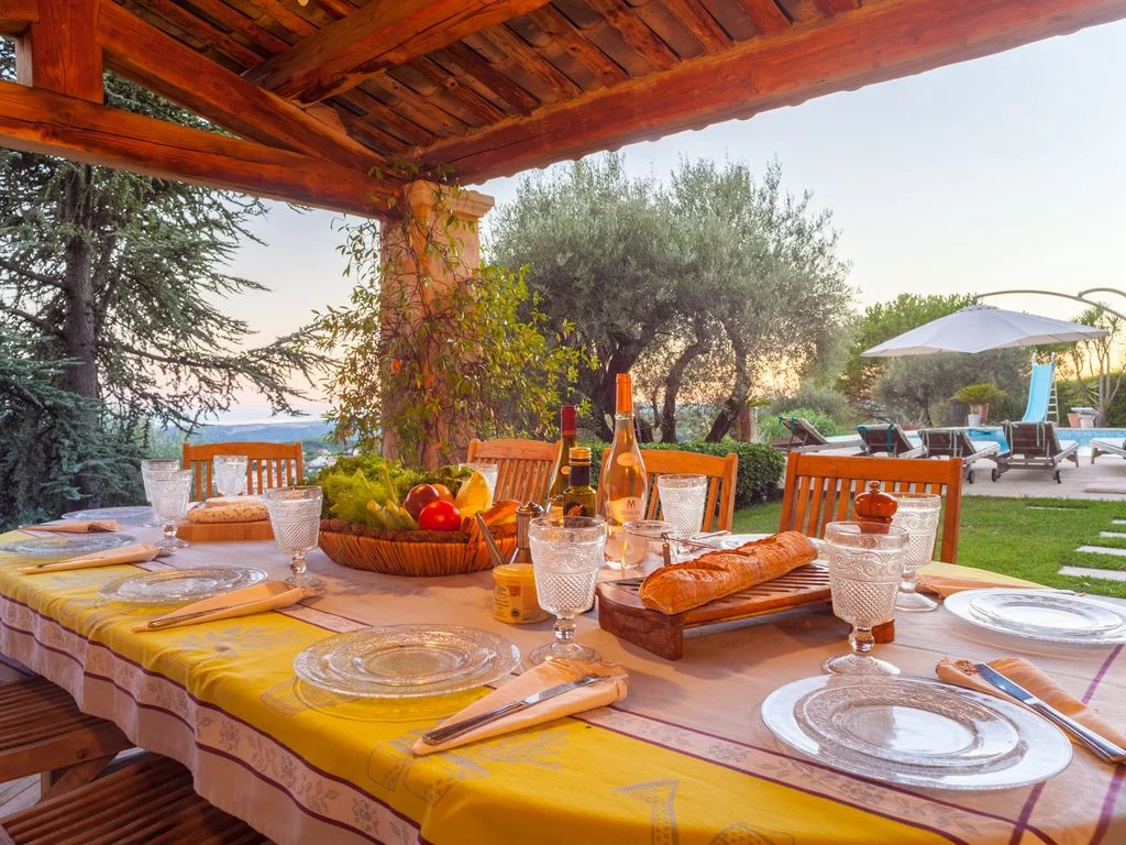 South of France 8.jpg