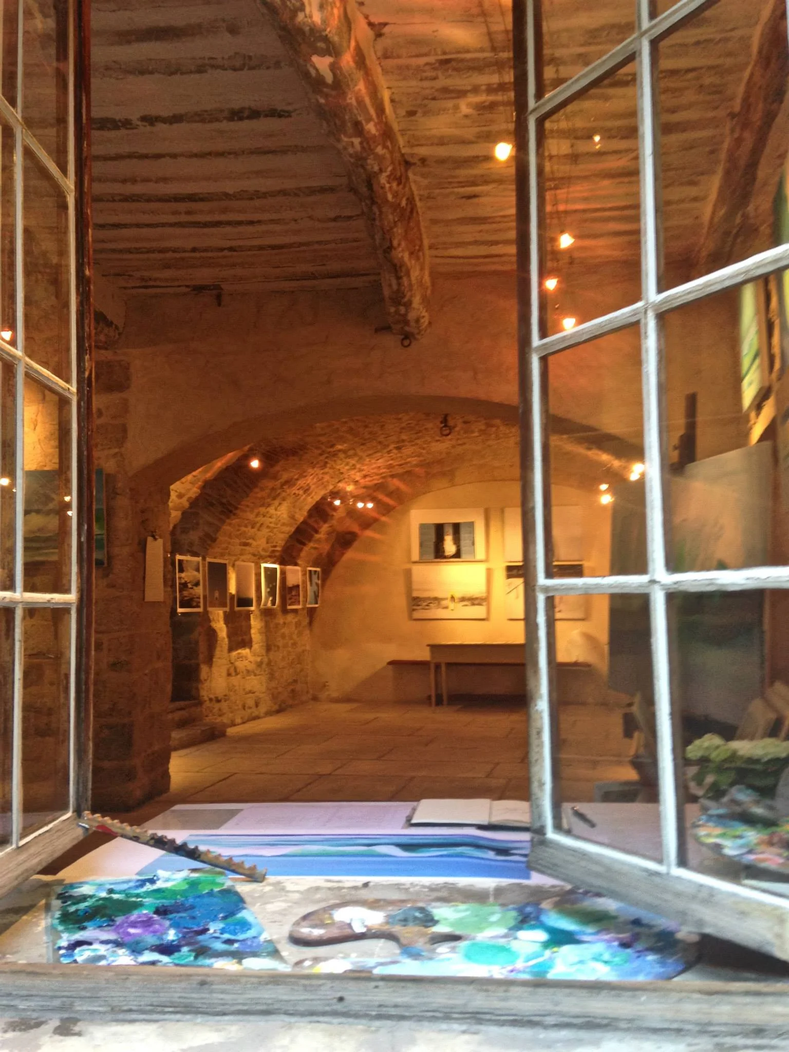 yoga-retreat-france-art-yoga.jpg