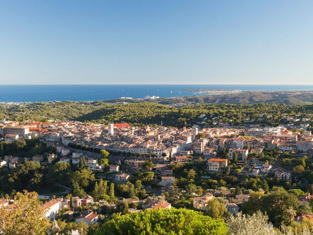 South of France 2.jpg