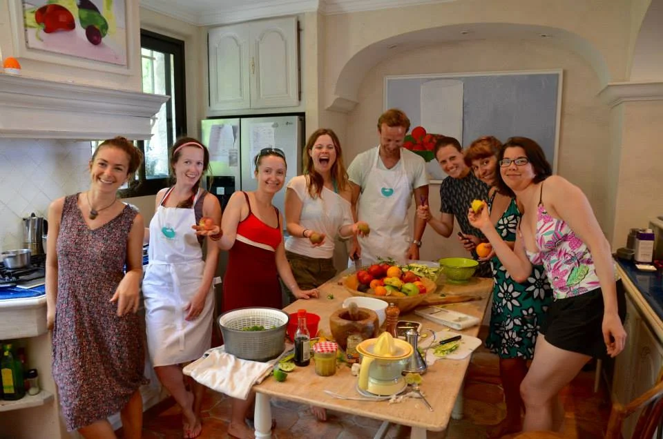 yoga-retreat-france-2015.jpg