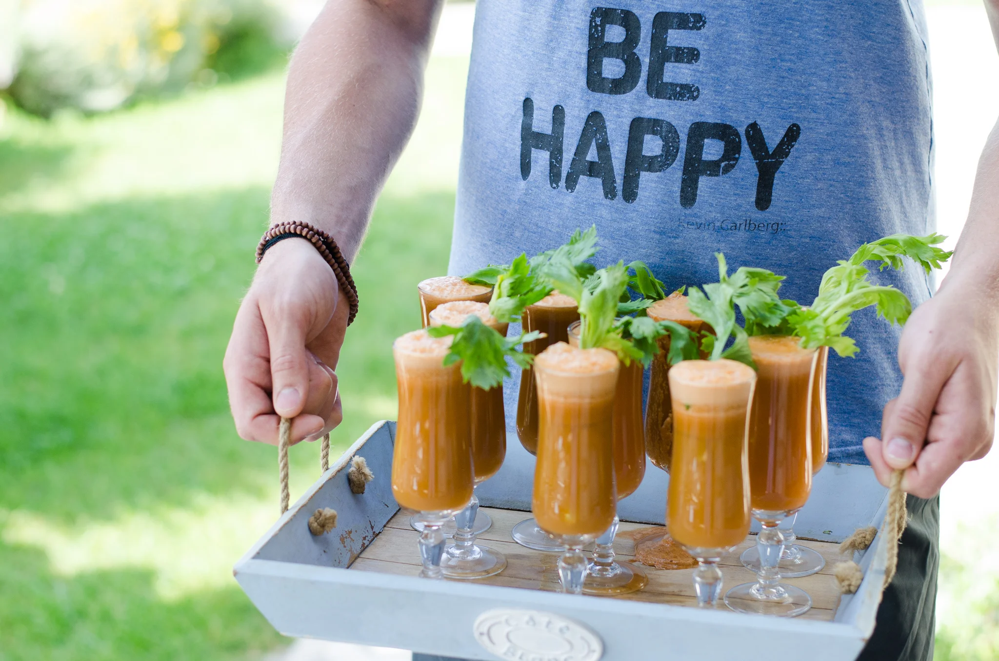 yoga-retreat-france-juice.jpg
