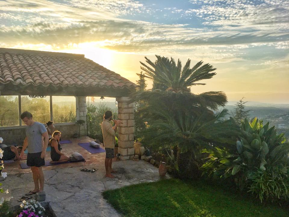 SOUTH OF FRANCE YOGA.jpg
