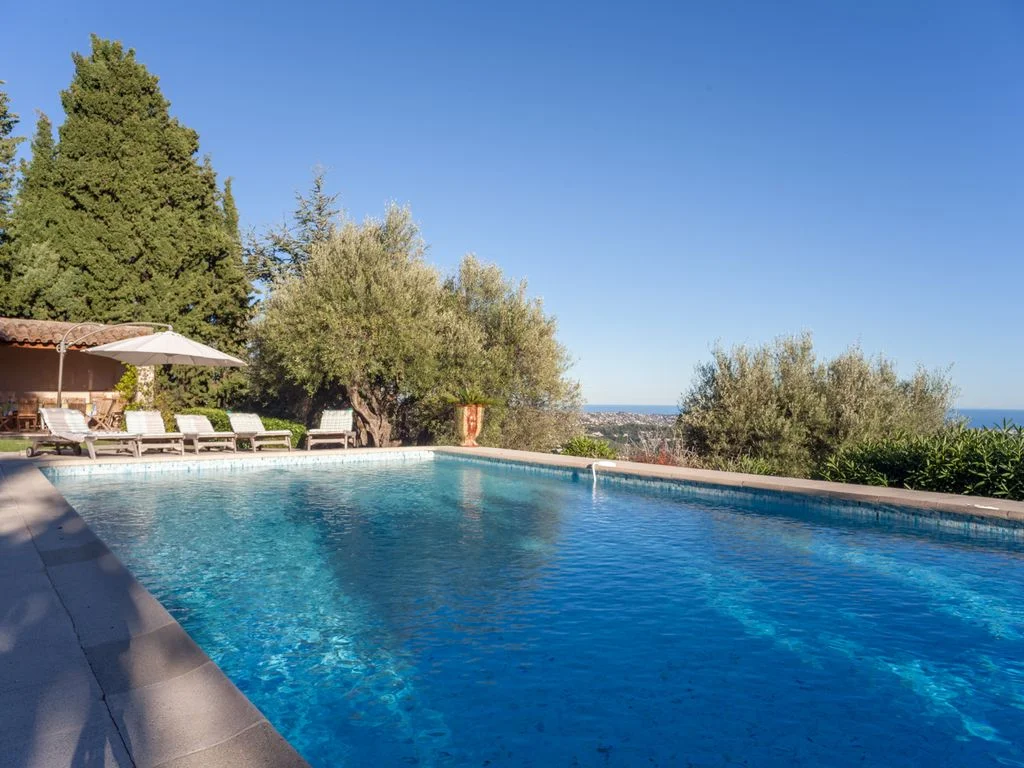 South of France 6.jpg