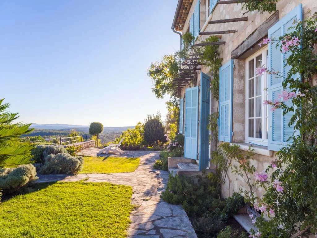 South of france 7.jpg
