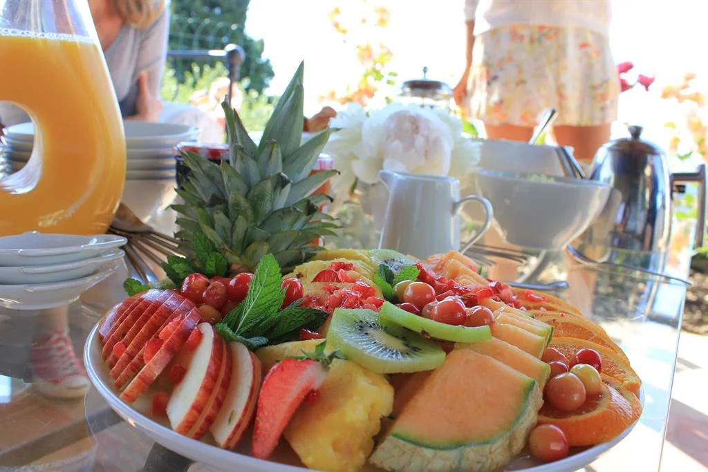 yoga-retreat-france-fruit.jpg