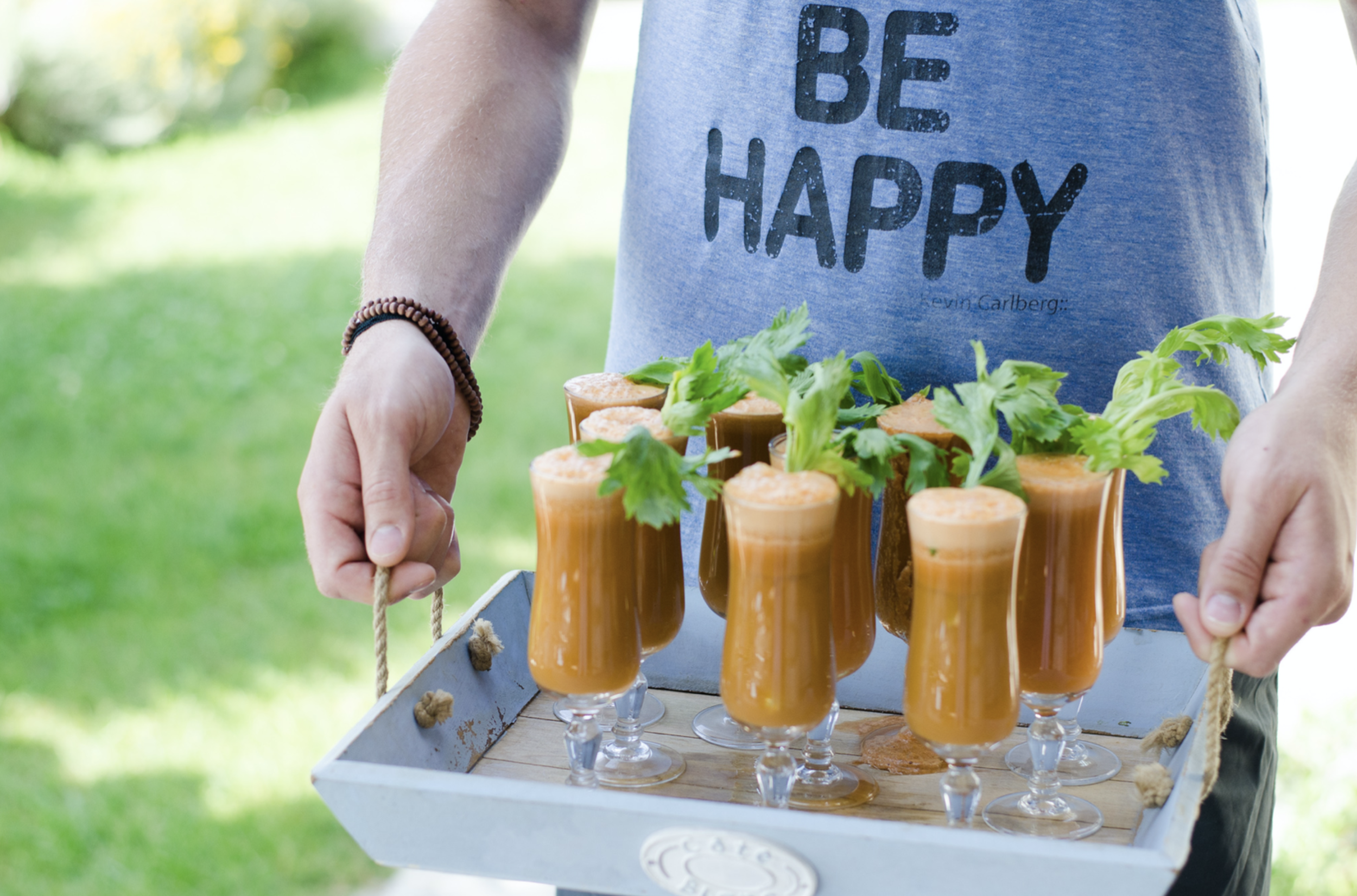 Be happy juice.png