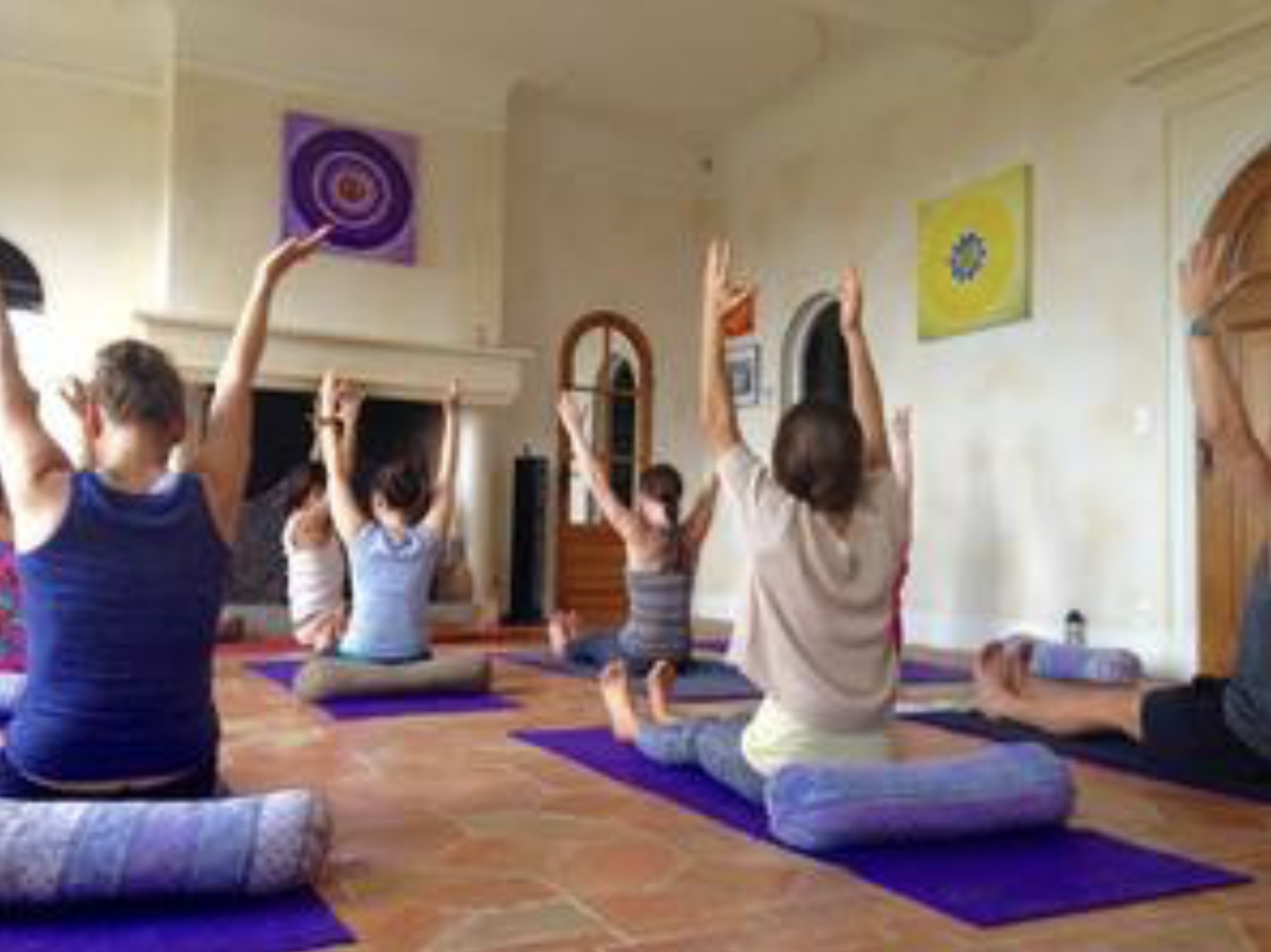 Yoga Le Claoux.png