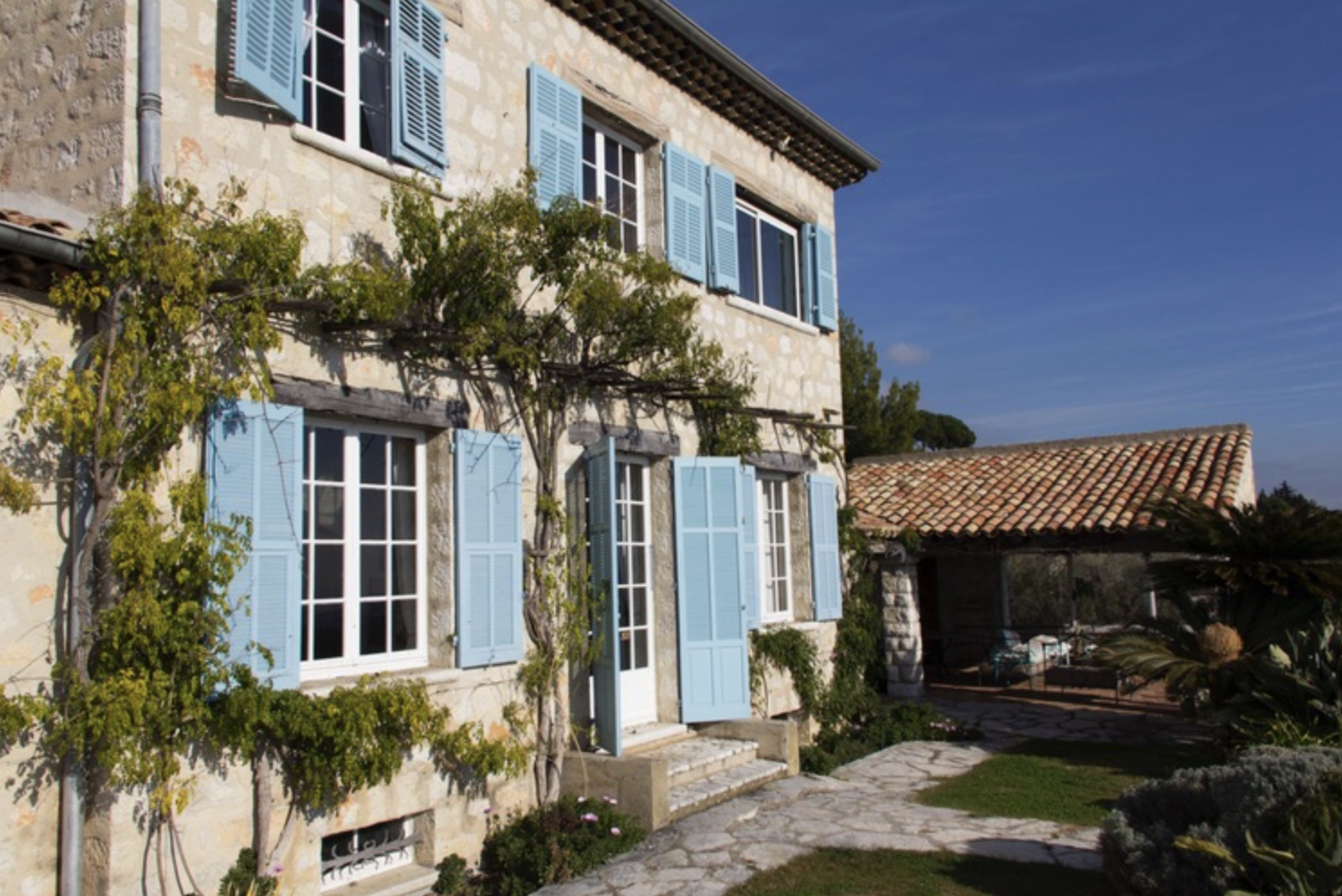 Facade le Claoux.png