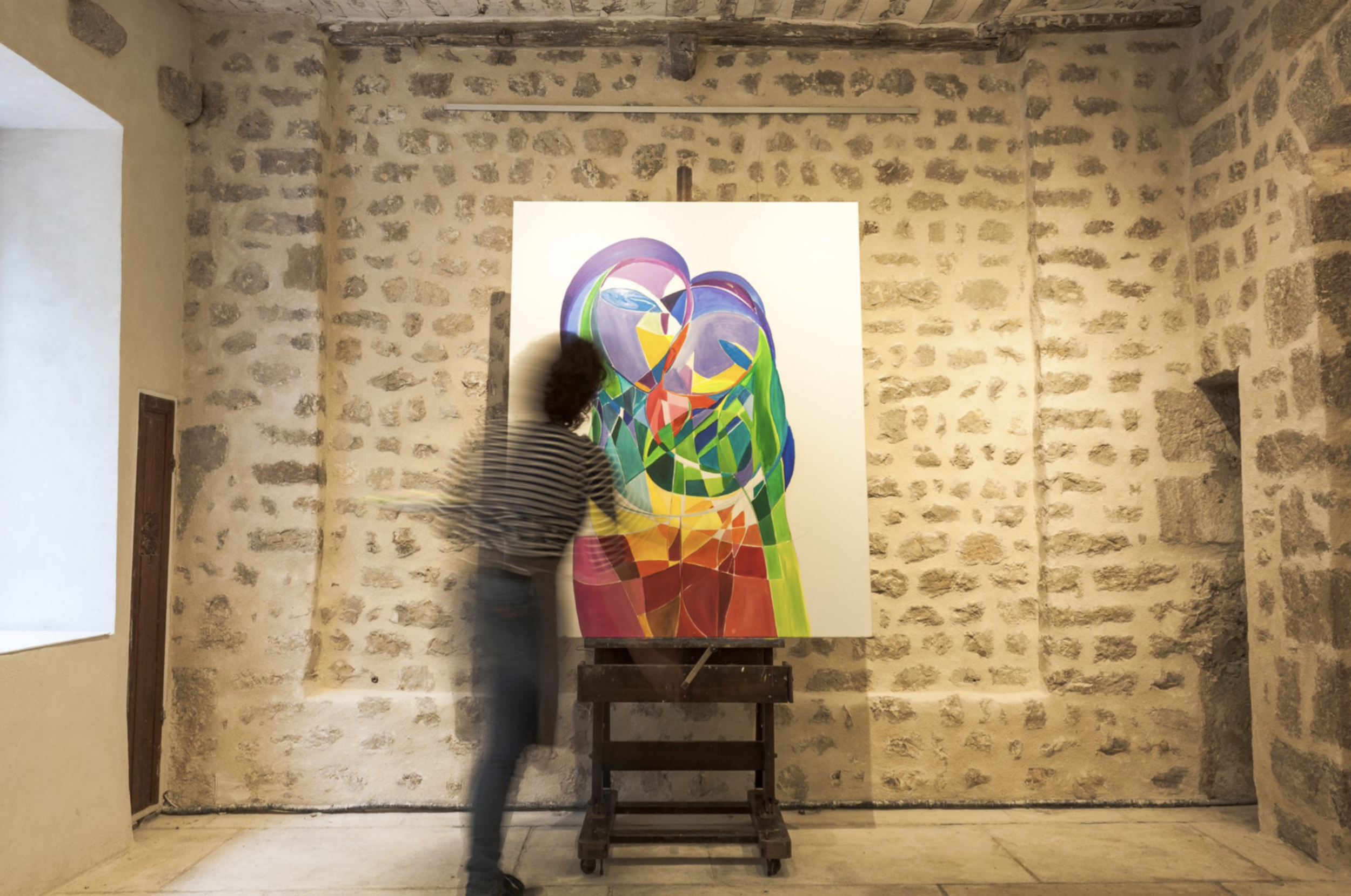 Atelier Veronique Porter.png