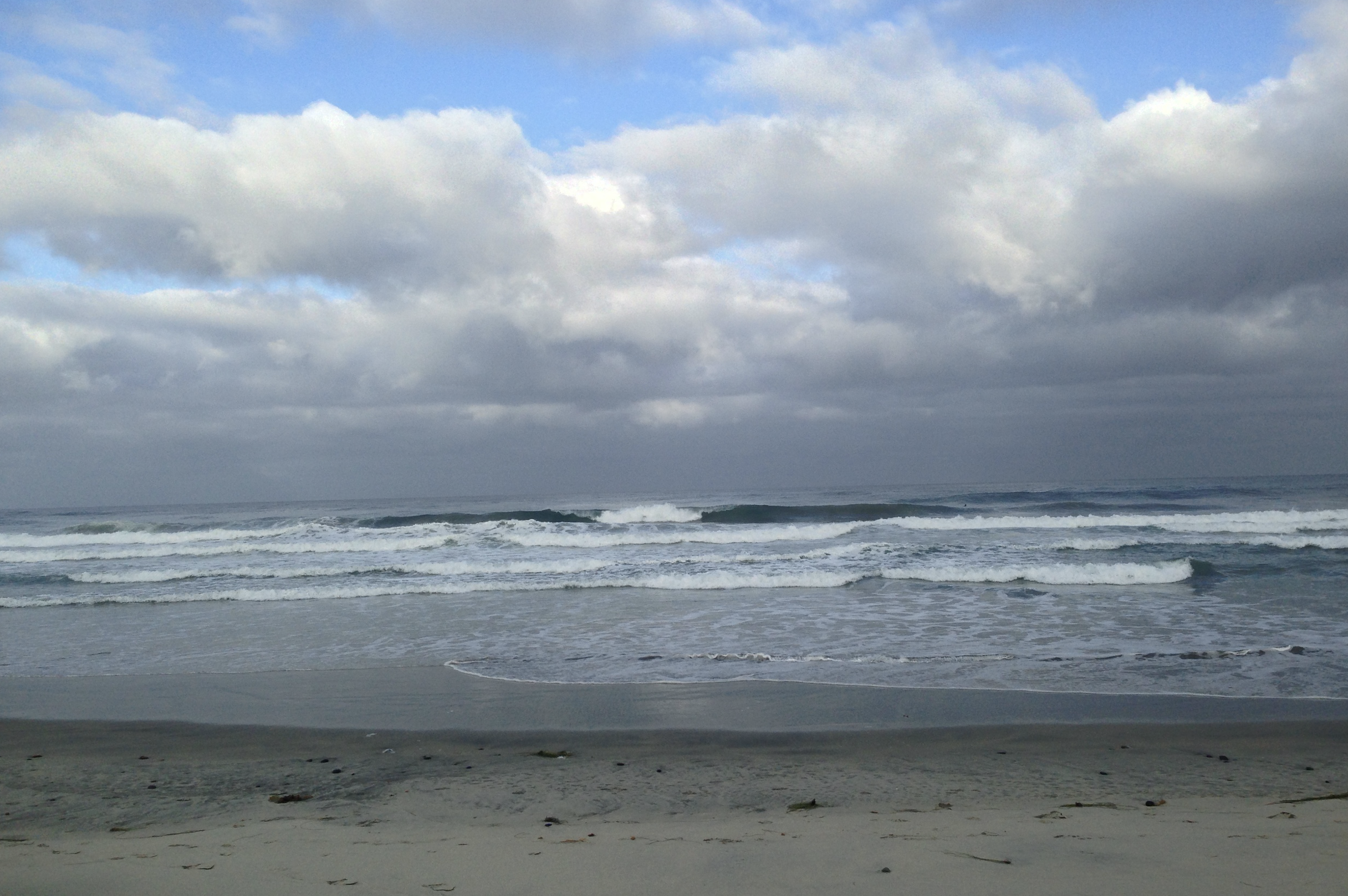 La mer.png
