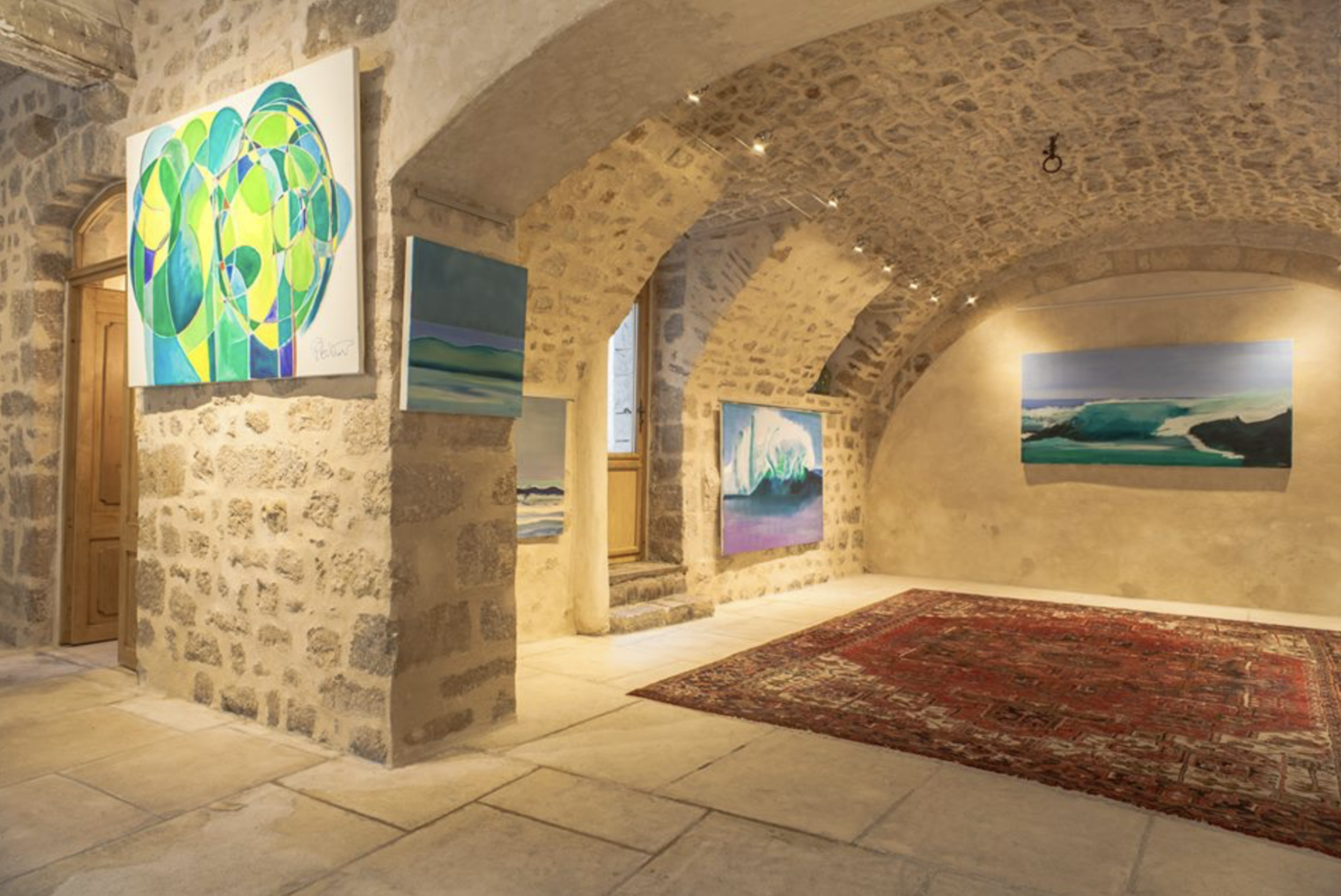 Atelier Vence.png