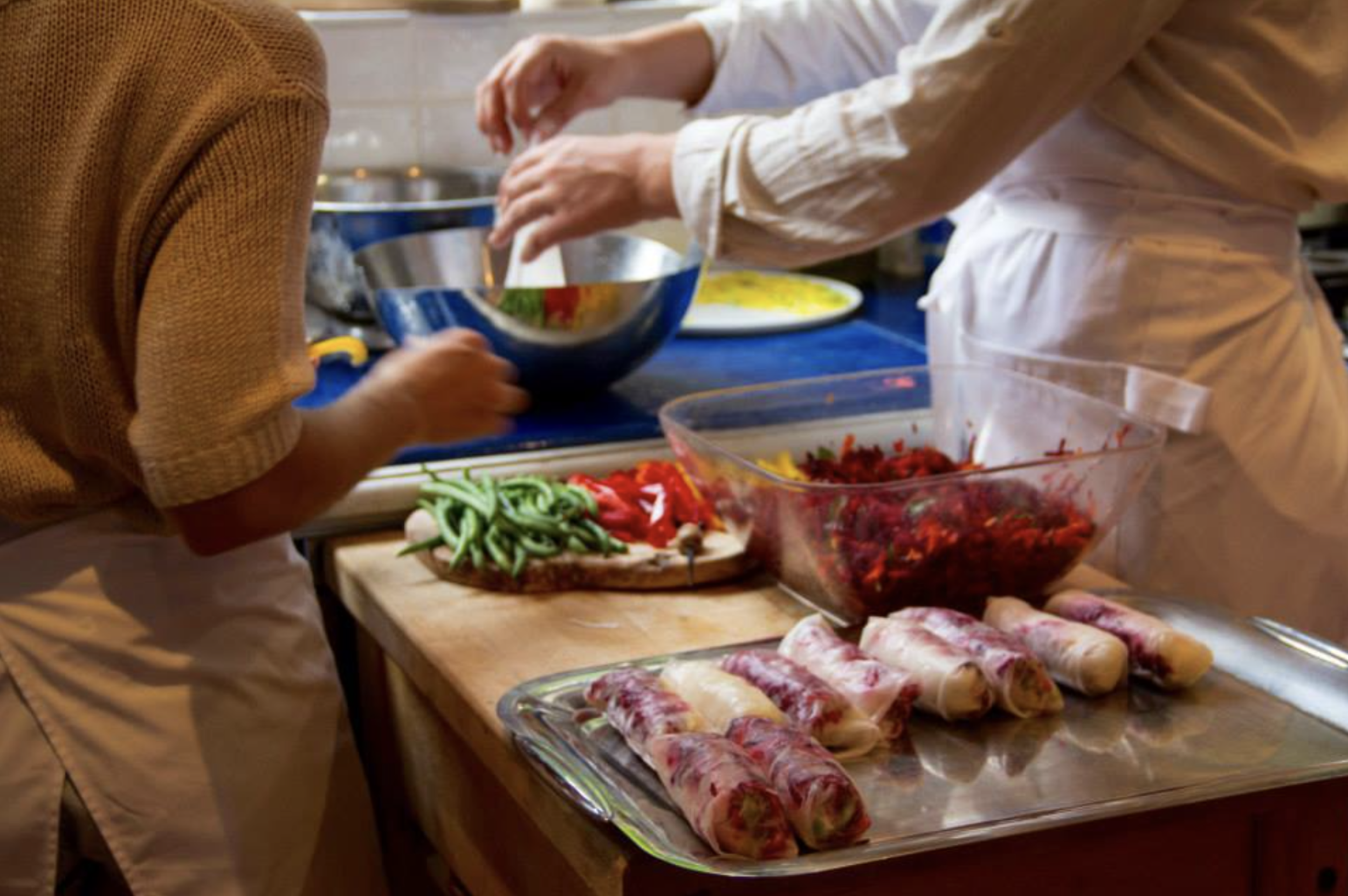 Cuisine cooking .png