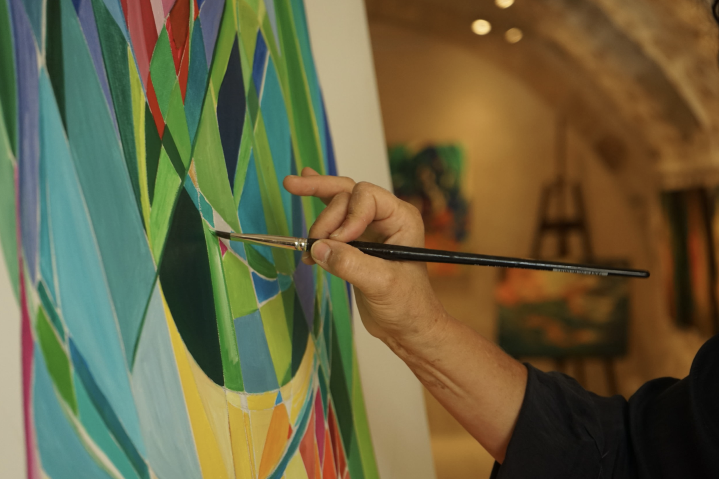 Finding Color Image .png