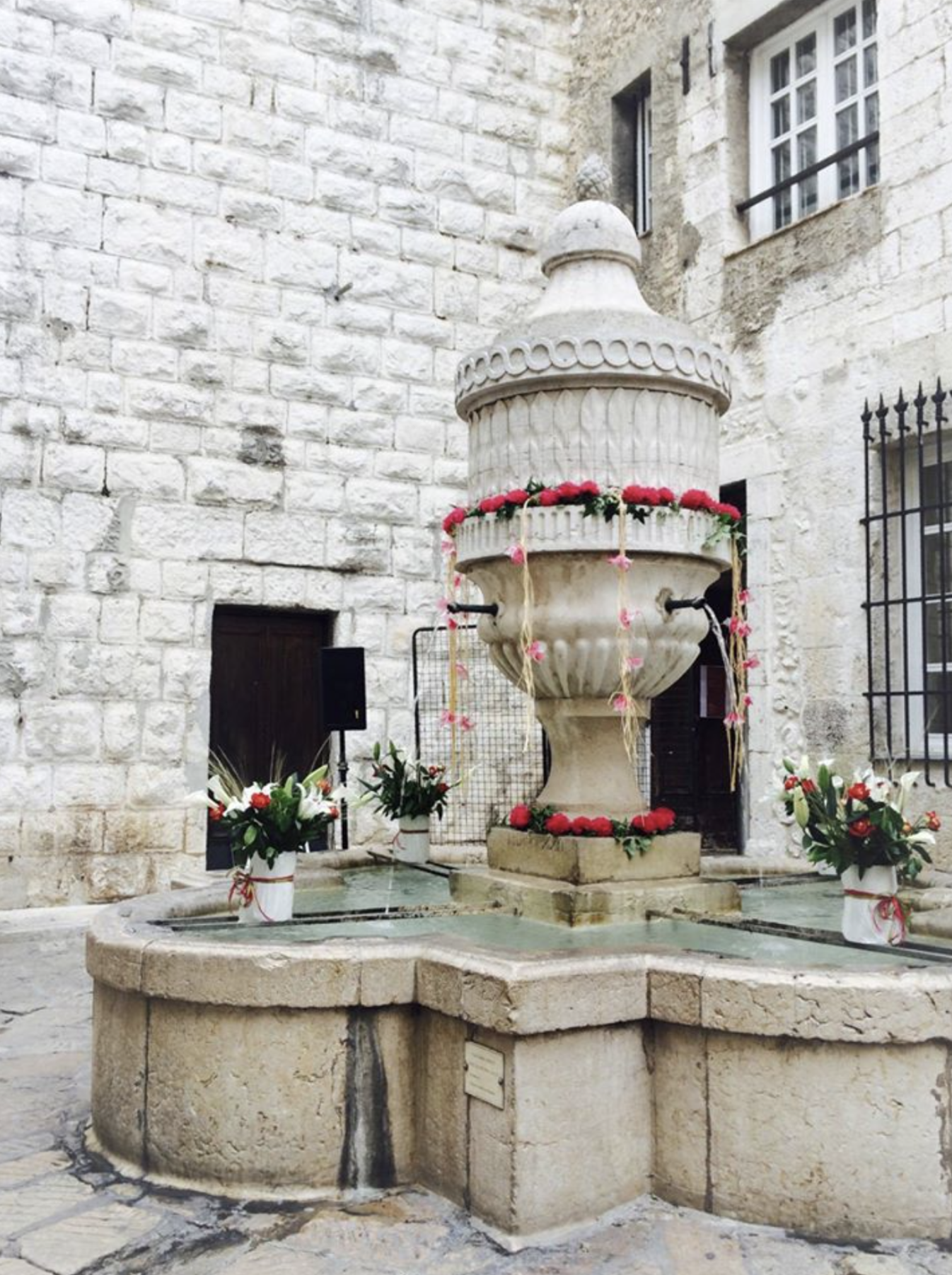Fontaine Vieux Vence.png