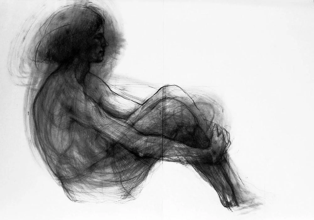 cours de dessin.jpg