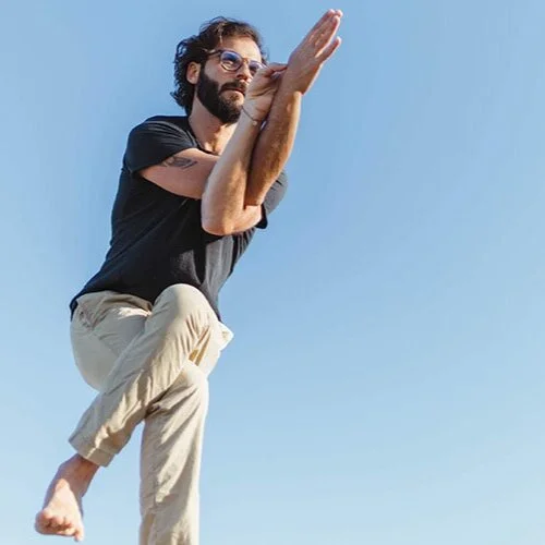 Christian+Gentile+Yoga