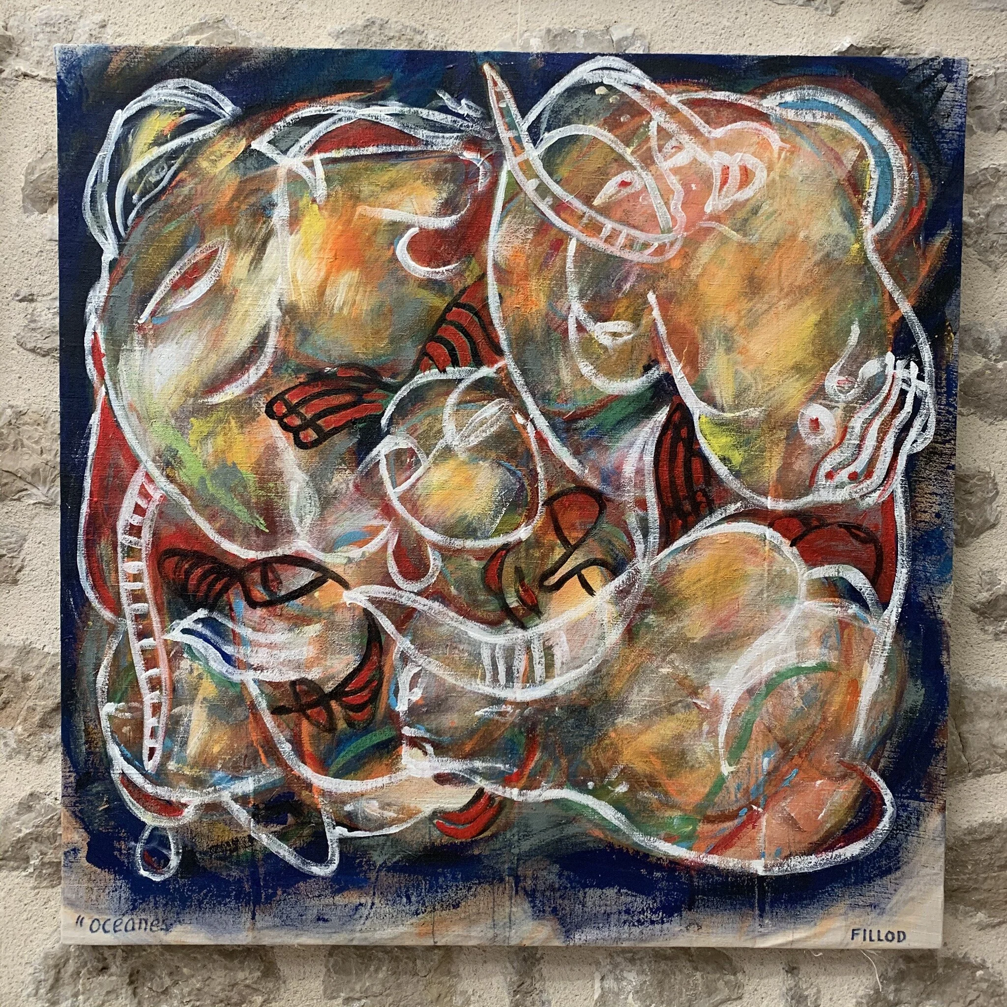 124616461_645802782968353_4836349758197421868_o.jpg