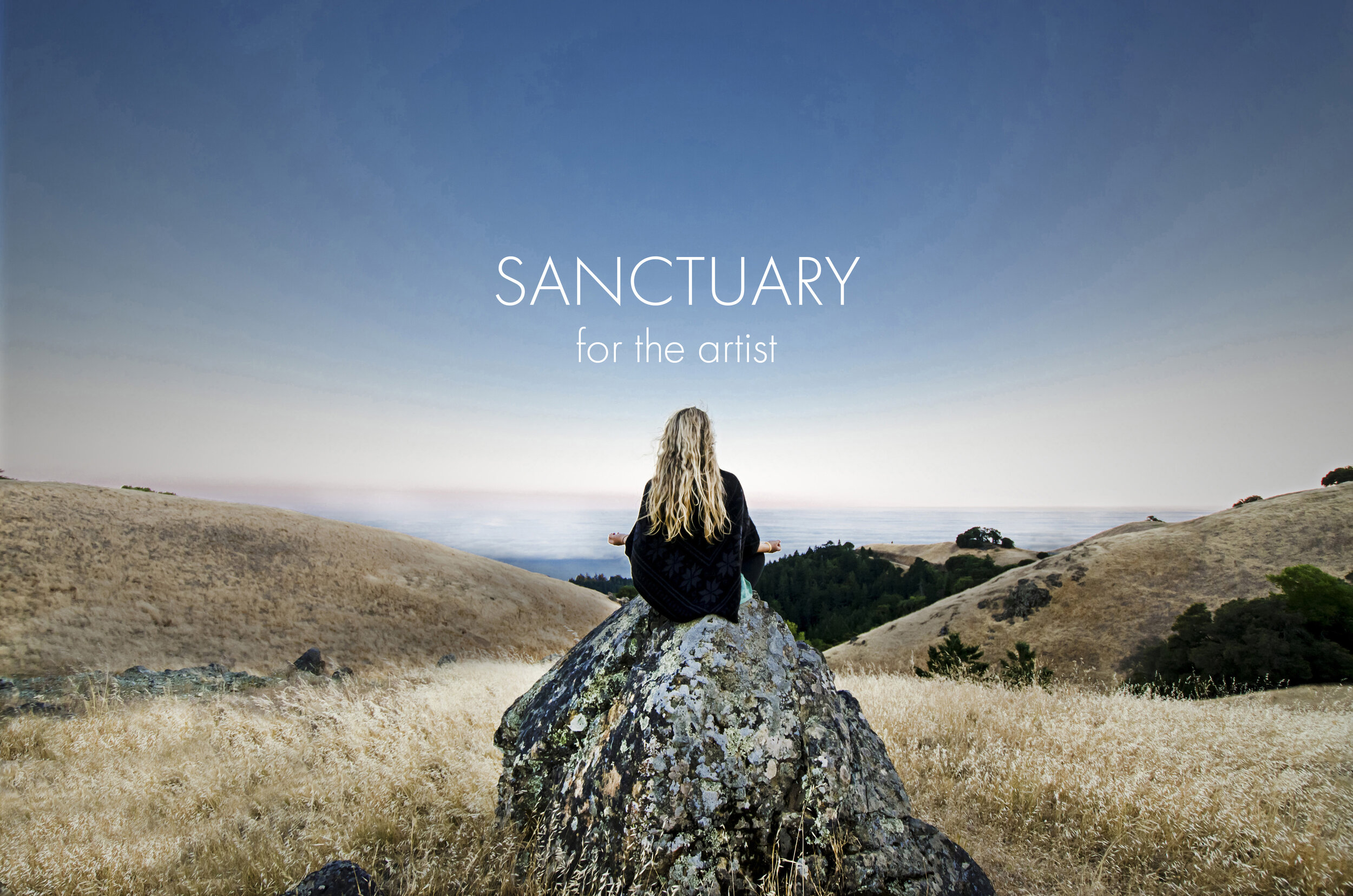 ACCUEIL SANCTUARY WEBSITE.jpg