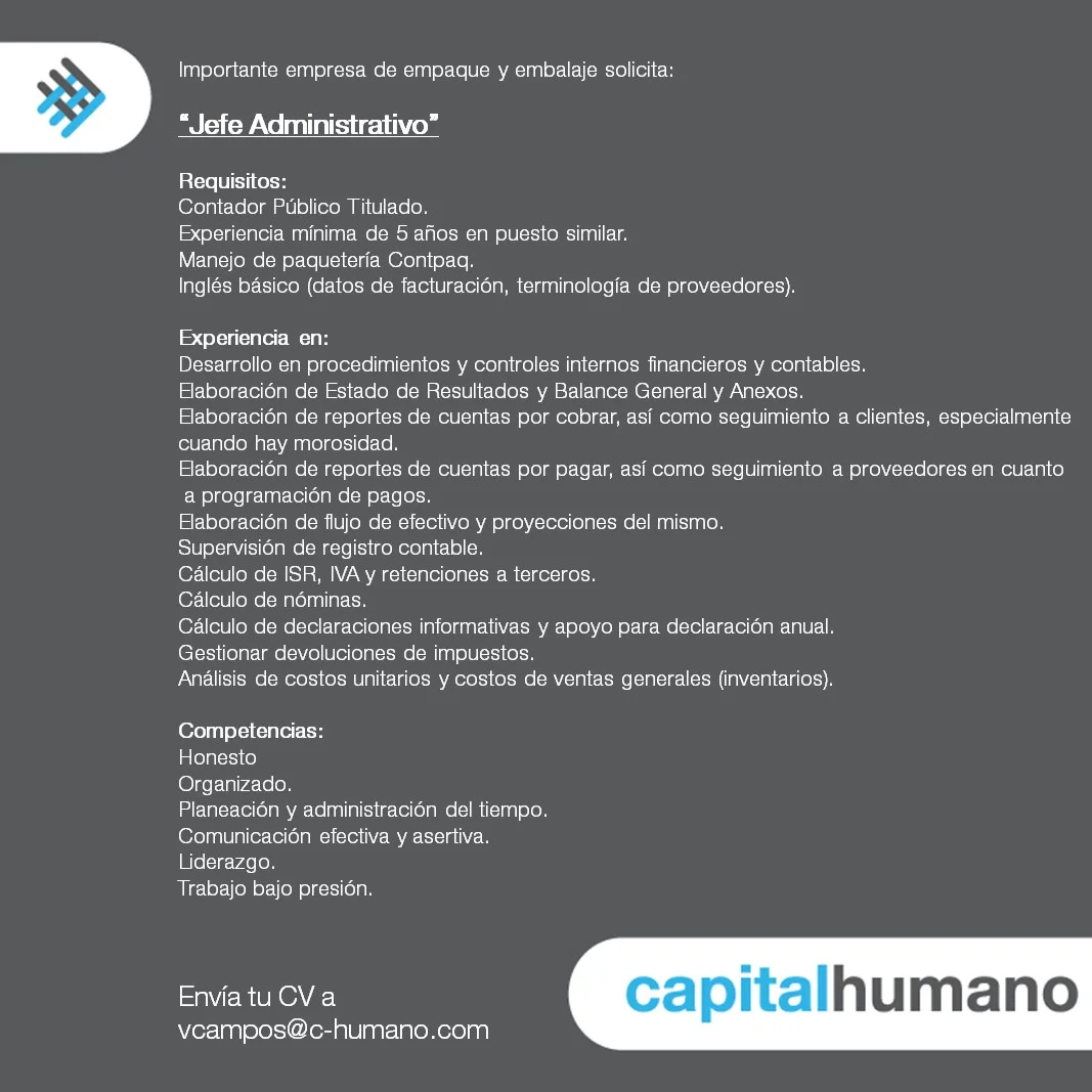 Jefe administrativo.jpg