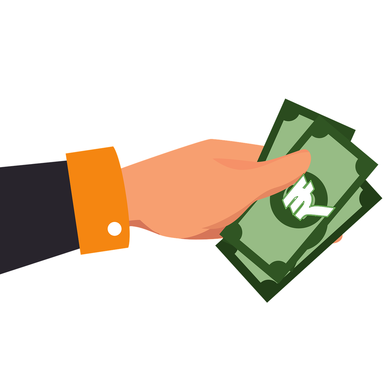 donate.png