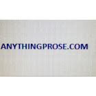 PICAnythingprose.jpg