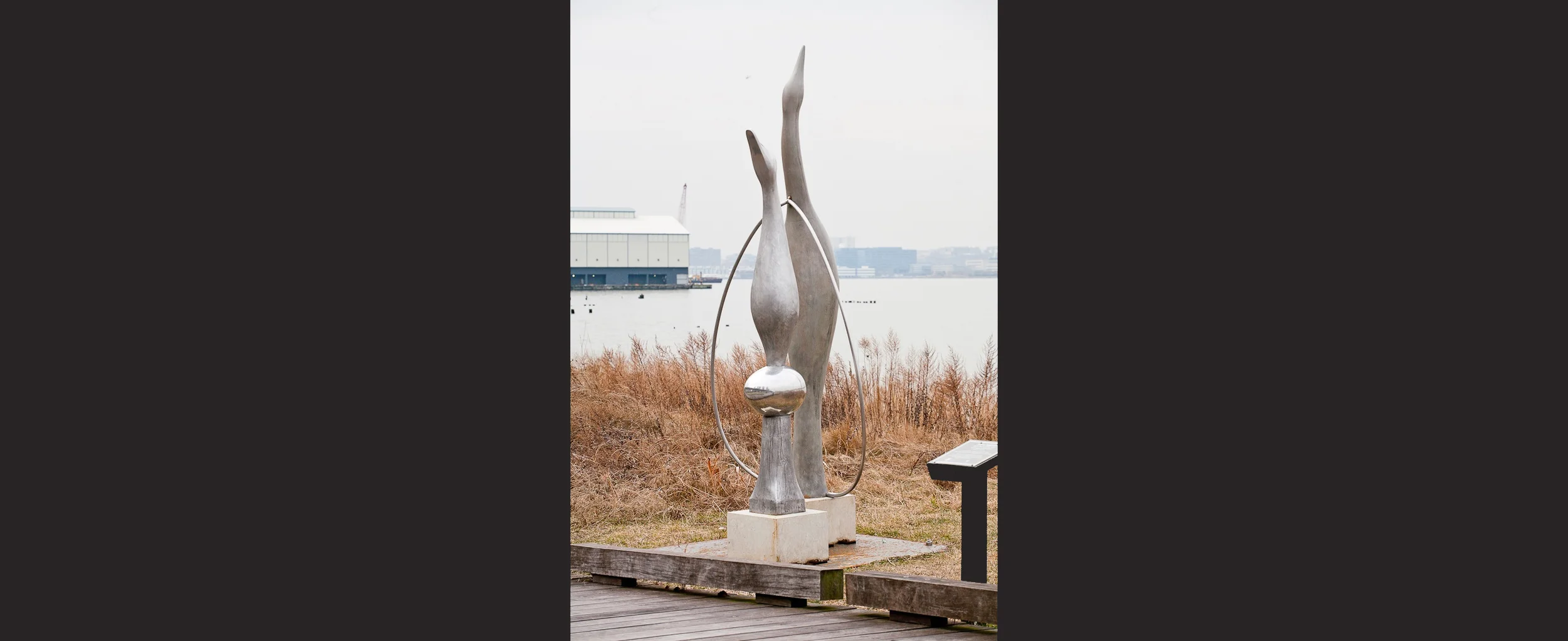 Image 14_border.jpg