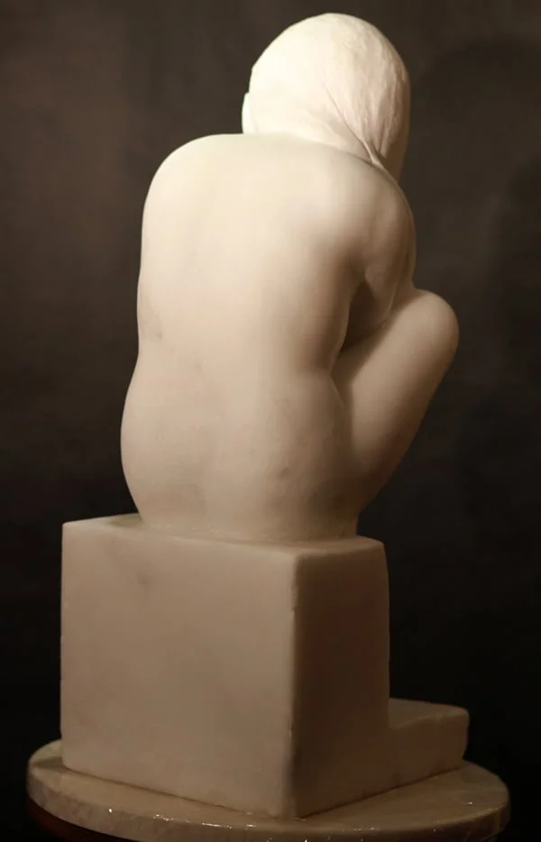IMG_0744 Naide_backview_noborder.jpg