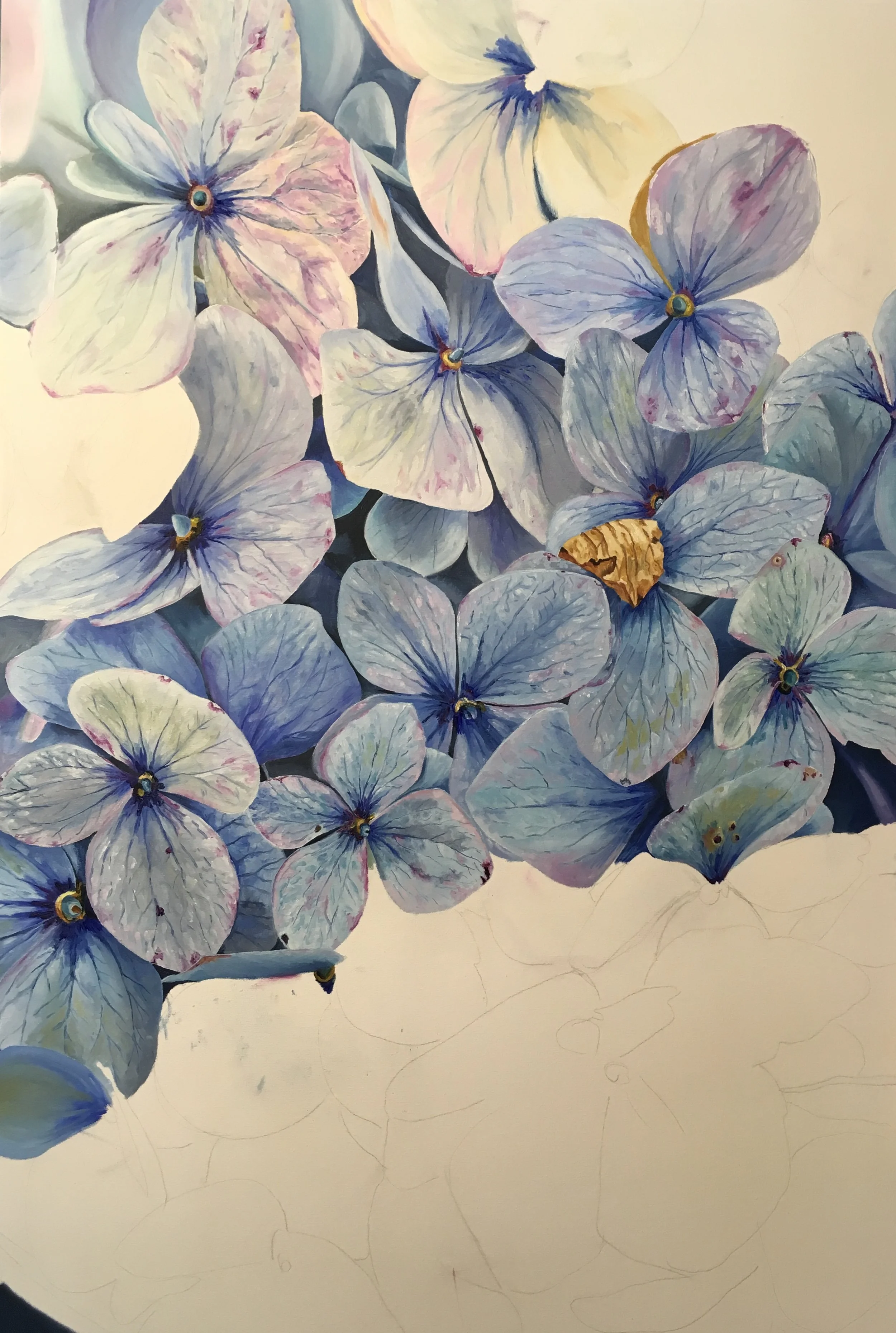 Bluetiful Bloom by Shideler.jpeg