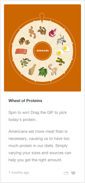Screen Shot 2015-05-28 at 12.04.36 PM.png