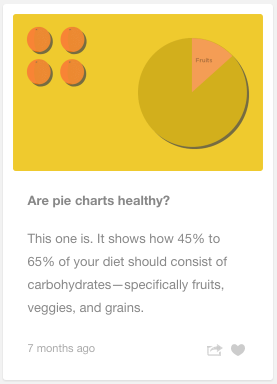 Screen Shot 2015-05-28 at 12.04.47 PM.png