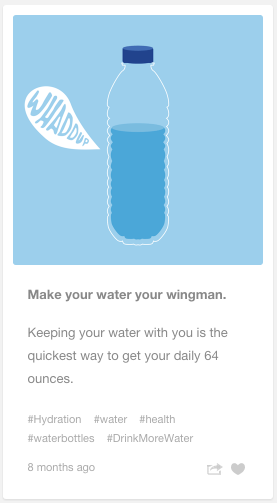 Screen Shot 2015-05-28 at 12.04.54 PM.png