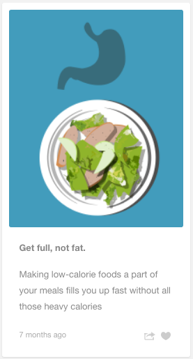 Screen Shot 2015-05-28 at 12.05.00 PM.png