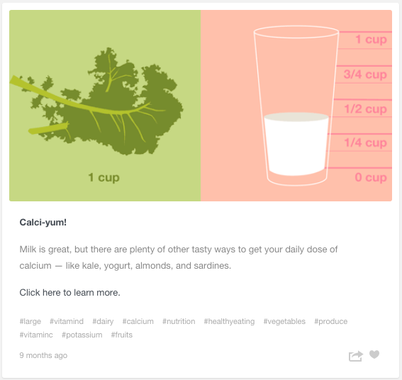 Screen Shot 2015-05-28 at 12.05.45 PM.png