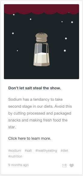 Screen Shot 2015-05-28 at 12.06.02 PM.png