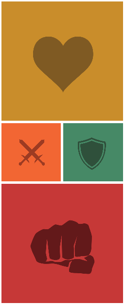 Screen Shot 2015-05-28 at 12.06.34 PM.png